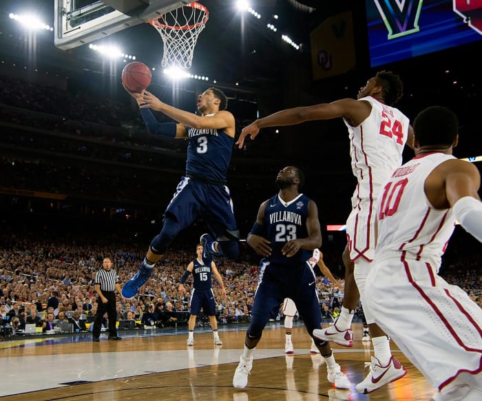 34-NCAA-Final-Four-Villanova-Oklahoma-Josh-Hart-SI153_TK1_C1_00837.jpg